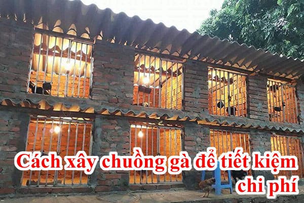 Cach-xay-chuong-ga-dep