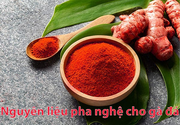 Tai-sao-lai-phai-pha-nghe-cho-ga-da-Pha-nghe-cho-ga-da-nham-muc-dich-gi-