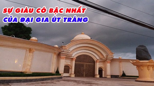 ut-trang-la-ai-truong-ga-khet-tieng-tam-co-the-gioi-cua-ut-trang-ra-sao