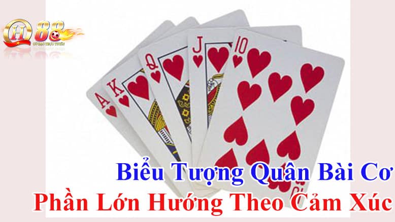 Cach-Boi-Bai-Tay-Theo-Ngay-Sinh-Cac-Buoc-Boi-Bai-Tay-The-Nao-La-Chinh-Xac-Nhat