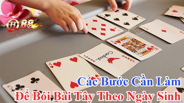 Cach-Boi-Bai-Tay-Theo-Ngay-Sinh-Cac-Buoc-Boi-Bai-Tay-The-Nao-La-Chinh-Xac-Nhat