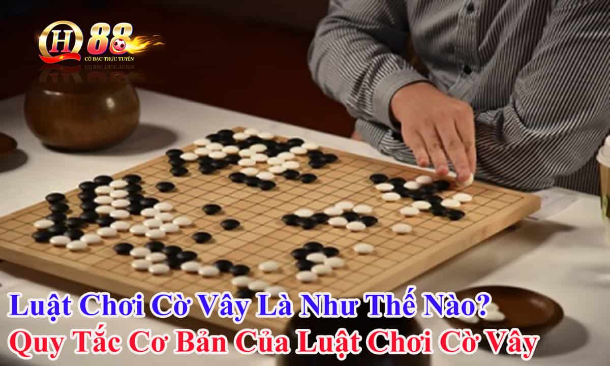 LUAT-CHOI-CO-V-Y-LA-NHU-THE-NAO-NHUNG-QUY-TAC-CO-BAN-CUA-LUAT-CHOI-CO-V-Y