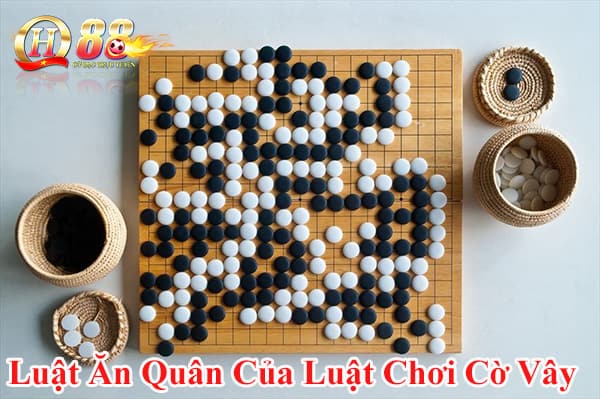 LUAT-CHOI-CO-V-Y-LA-NHU-THE-NAO-NHUNG-QUY-TAC-CO-BAN-CUA-LUAT-CHOI-CO-V-Y