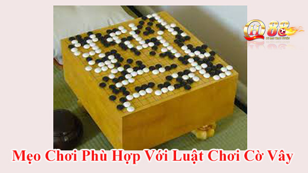 LUAT-CHOI-CO-V-Y-LA-NHU-THE-NAO-NHUNG-QUY-TAC-CO-BAN-CUA-LUAT-CHOI-CO-V-Y