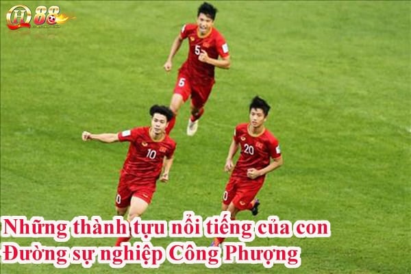 Cong-Phuong-que-o-dau