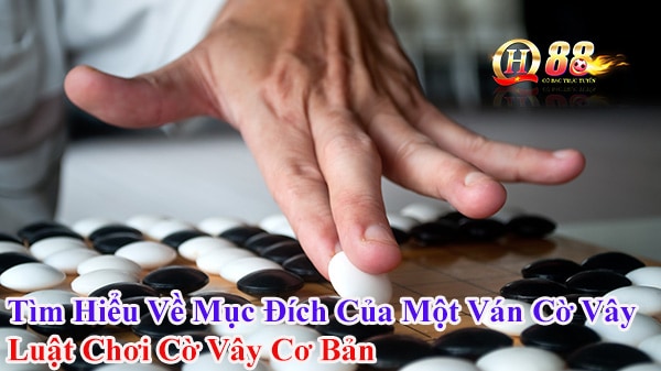 LUAT-CHOI-CO-V-Y-LA-NHU-THE-NAO-NHUNG-QUY-TAC-CO-BAN-CUA-LUAT-CHOI-CO-V-Y