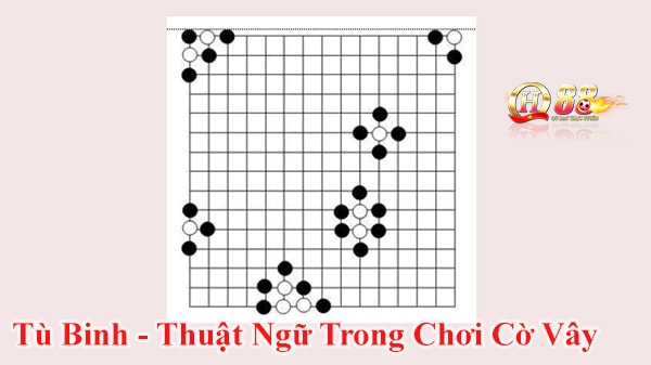 LUAT-CHOI-CO-V-Y-LA-NHU-THE-NAO-NHUNG-QUY-TAC-CO-BAN-CUA-LUAT-CHOI-CO-V-Y