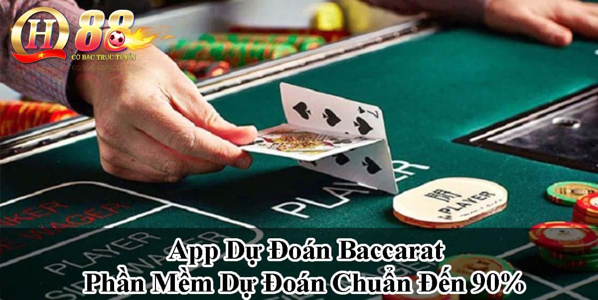 app-du-doan-baccarat-phan-mem-du-doan-chuan-den-90%