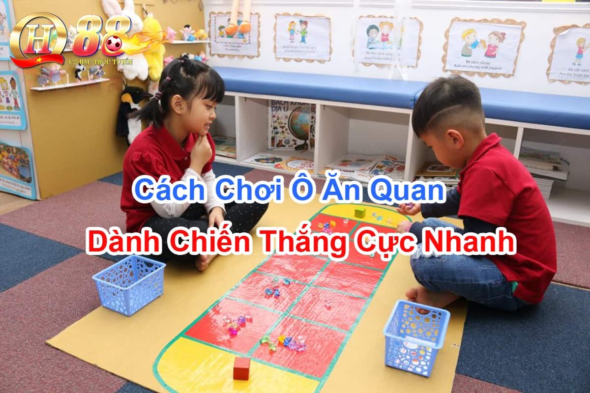 cach-choi-o-an-quan-danh-chien-thang-cuc-nhanh