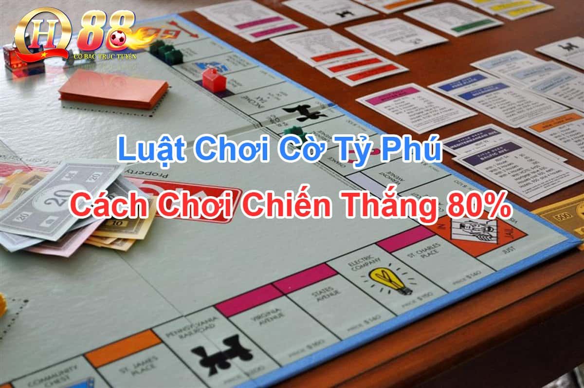 luat-choi-co-ty-phu-cach-choi-chien-thang-80_