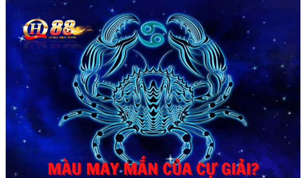 Mau-May-Man-Cua-12-Cung-Hoang-Dao-Y-Nghia-Dac-Biet