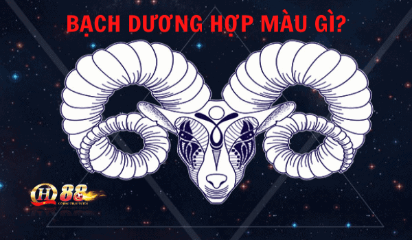 Mau-May-Man-Cua-12-Cung-Hoang-Dao-Y-Nghia-Dac-Biet