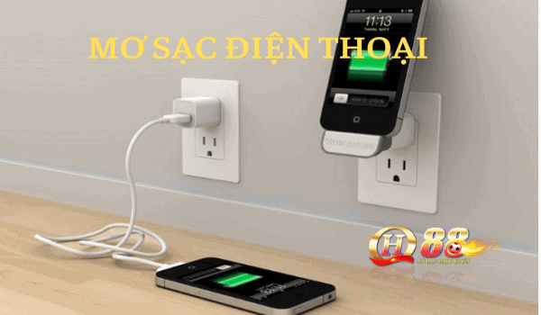 Mo-Thay-Dien-Thoai-Danh-So-Gi-Diem-Bao-Can-Tranh