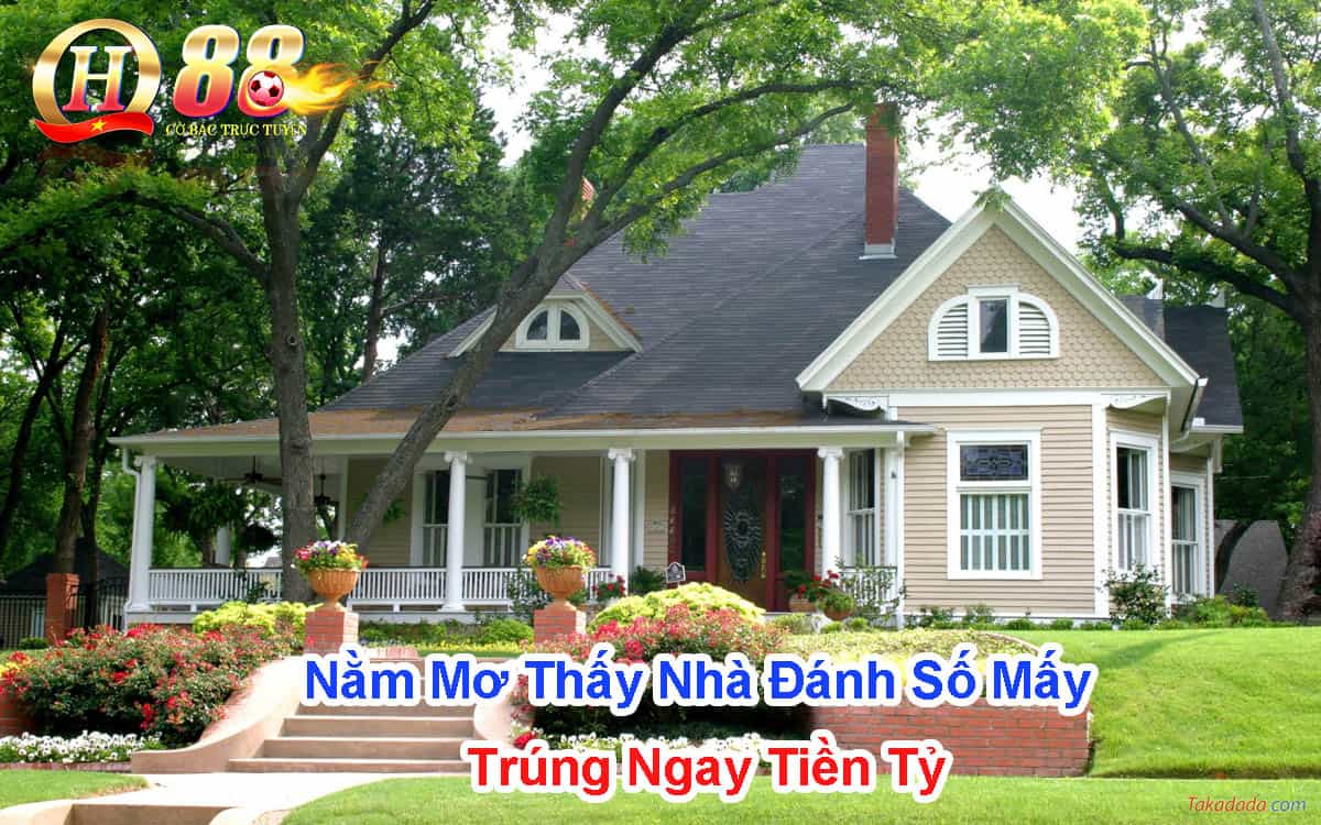 nam-mo-thay-nha-danh-so-may-trung-ngay-tien-ty