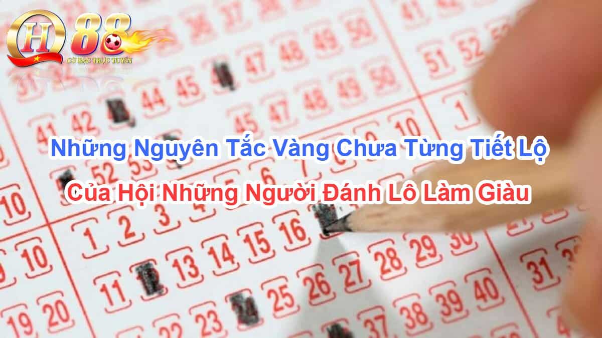 nhung-nguyen-tac-vang-chua-tung-tiet-lo-cua-hoi-nhung-nguoi-danh-lo-lam-giau