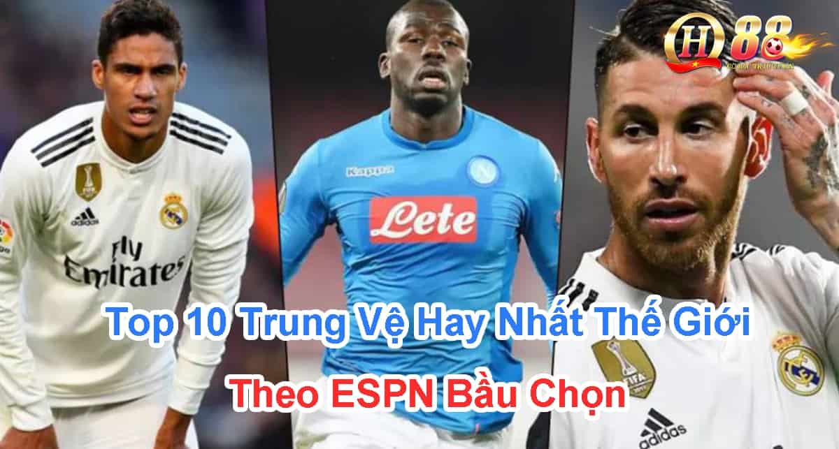 top-10-trung-ve-hay-nhat-the-gioi-theo-espn-bau-chon