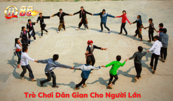 Tong-Hop-Cac-Tro-Choi-Dan-Gian-Cho-Nguoi-Lon-Hay-Nhat