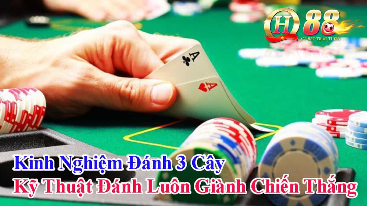 Kinh-Nghiem-Danh-3-Cay-Ky-Thuat-Danh-Luon-Gianh-Chien-Thang