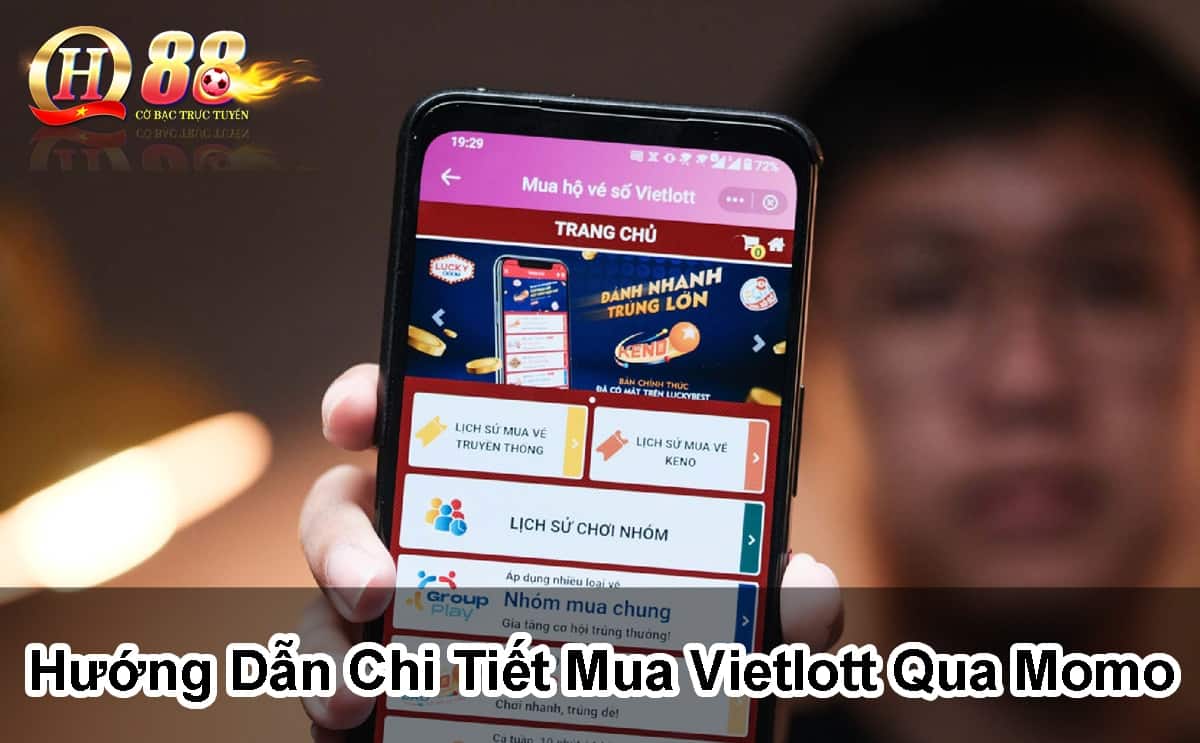 huong-dan-chi-tiet-mua-vietlott-qua-momo