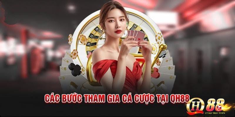 Bảo mật và hỗ trợ người dùng