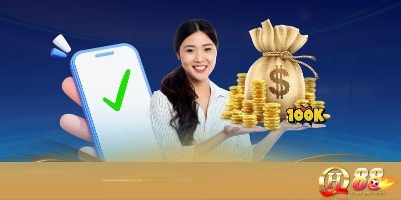 Cổng game cá cược Qh88 có hợp pháp không?