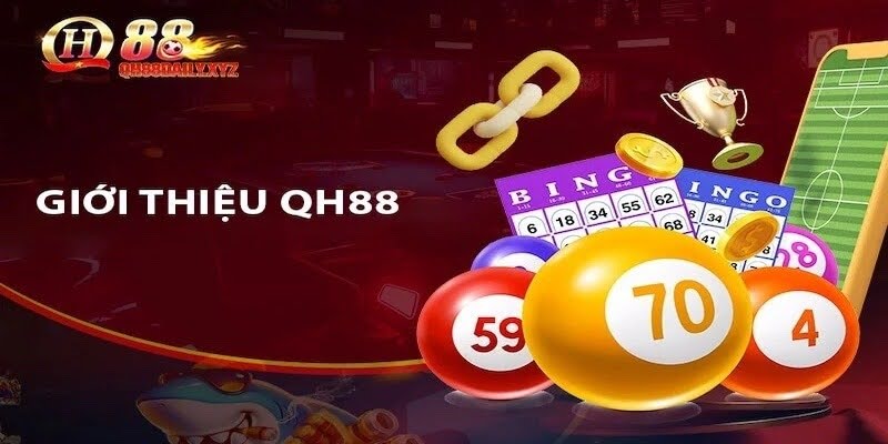 Điểm khác biệt giữa xổ số thường và xổ số VIP