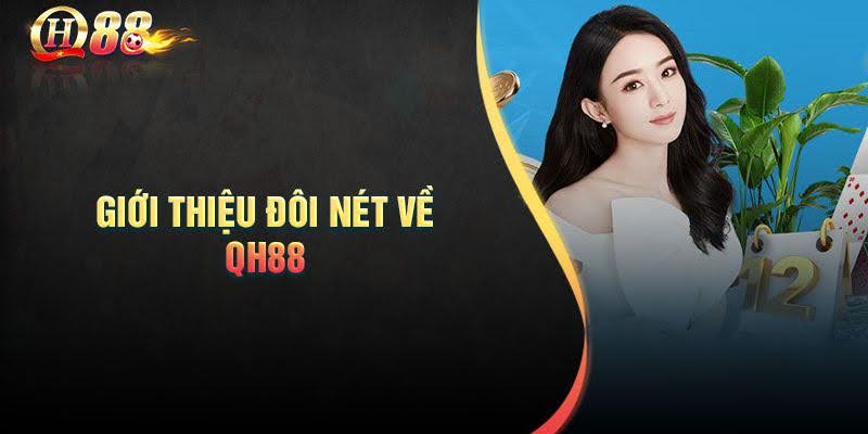 Hướng dẫn người mới chơi bảo vệ tài khoản tại Qh88