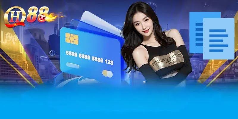 Những trường hợp cần liên hệ với Qh88?