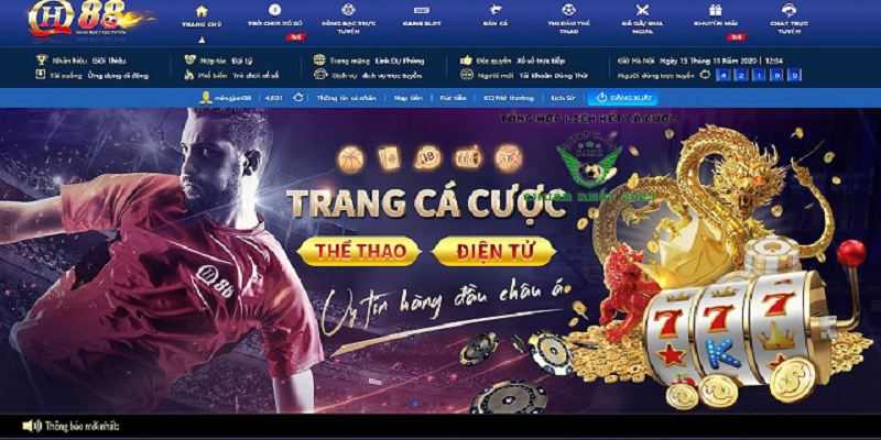 Sai lầm phổ biến khi soi kèo và cách tránh