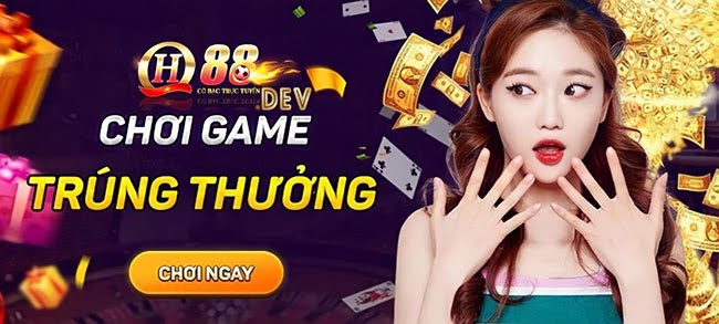 Vì sao nên chọn Qh88 để cá cược Esports?